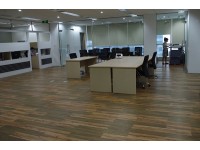 Nguồn gốc của sàn nhựa giả gỗ Idefloors và các thông tin cần biết